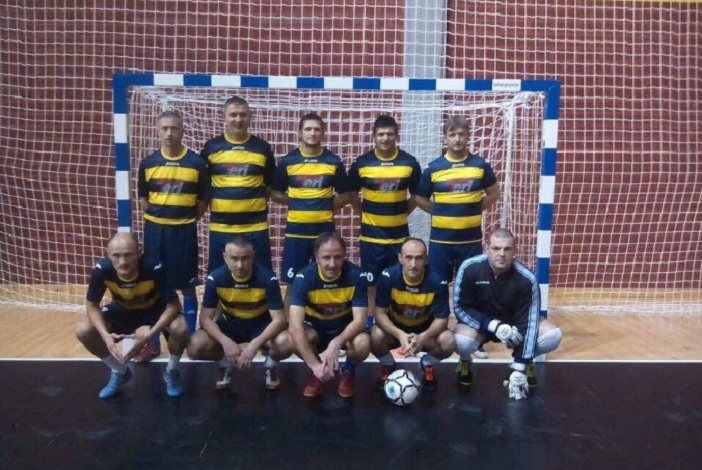 Slika 207